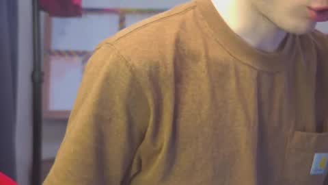 Matt Cash online show from April 6, 1:03 am