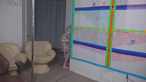 Matt Cash online show from February 21, 2:06 am