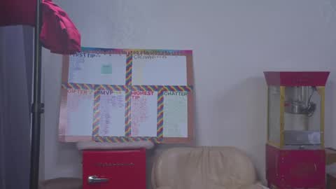 Matt Cash online show from April 3, 1:01 am