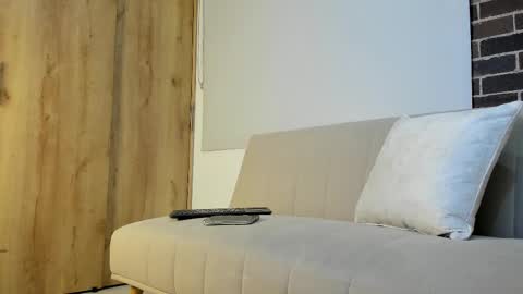 mattaclawjean online show from March 19, 1:44 am