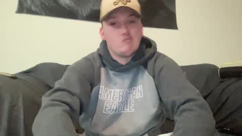 Snapshot of mattdawg13 chatting on September 18, 12:14 am MattDawg13 online show from September 18, 12:14 am