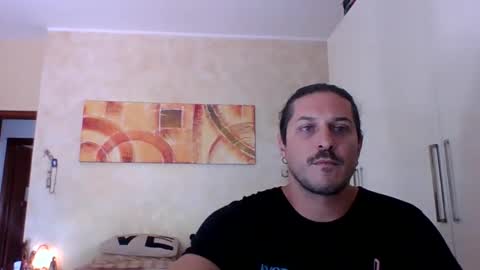 Snapshot of matteushh87 chatting on October 6, 7:26 am matteushh87 online show from October 6, 7:26 am