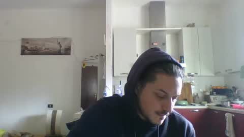 matteushh87 online show from February 16, 10:02 am