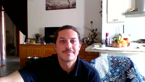 Snapshot of matteushh87 chatting on January 30, 8:32 am matteushh87 online show from January 30, 8:32 am