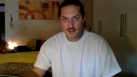 Snapshot of matteushh87 chatting on October 1, 10:58 am matteushh87 online show from October 1, 10:58 am