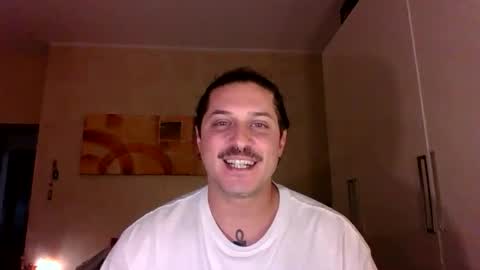 matteushh87 online show from November 22, 11:30 am