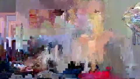 Snapshot of matteushh87 chatting on September 30, 7:41 am matteushh87 online show from September 30, 7:41 am