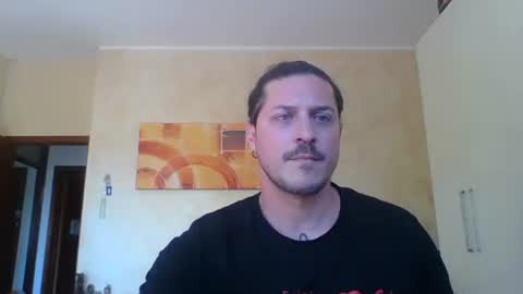 matteushh87 online show from April 24, 8:49 am