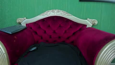 mattfiore online show from November 21, 4:38 pm