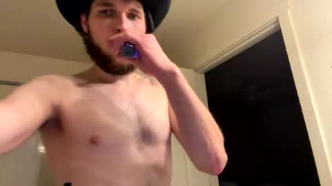 matthew_zzz online show from June 29, 6:21 am