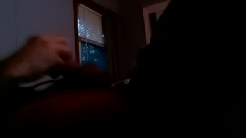 matthewcrume online show from September 20, 11:13 am