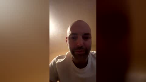 MH online show from March 2, 5:30 am