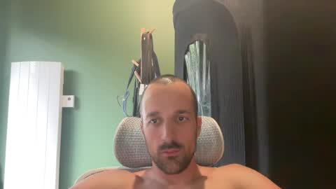 M online show from June 26, 1:49 pm
