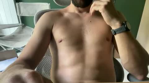 M online show from September 9, 1:00 pm