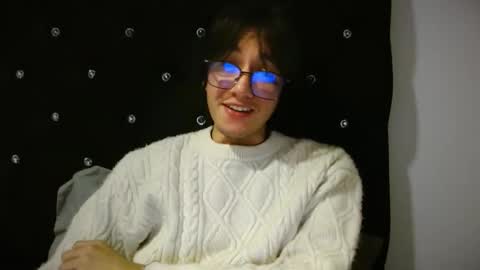 Matti Mendez online show from June 11, 2:53 am