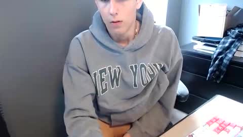 mattia online show from April 5, 3:20 pm