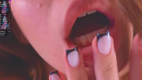 Snapshot of mattieandrews chatting on September 30, 9:42 am Hello im Marifirst day here dont be a rude with me.. please online show from September 30, 9:42 am