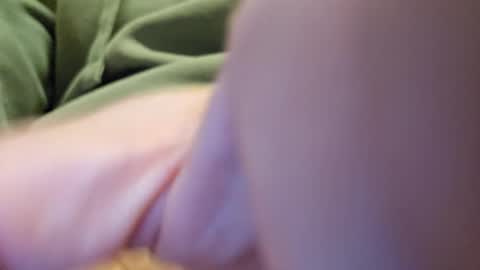 mattiehd1060 online show from January 12, 4:50 pm