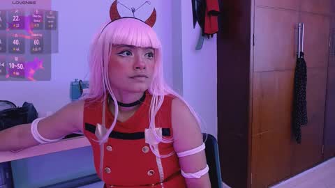 Snapshot of mattilda_18 chatting on September 29, 8:08 pm mattilda_18 online show from September 29, 8:08 pm