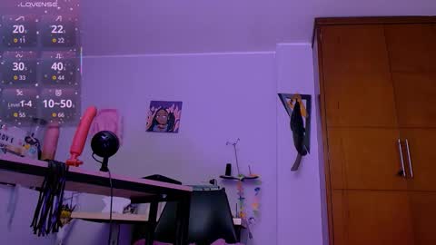 Snapshot of mattilda_18 chatting on October 17, 11:53 pm mattilda_18 online show from October 17, 11:53 pm
