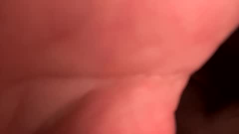 Freekster online show from April 14, 4:38 am