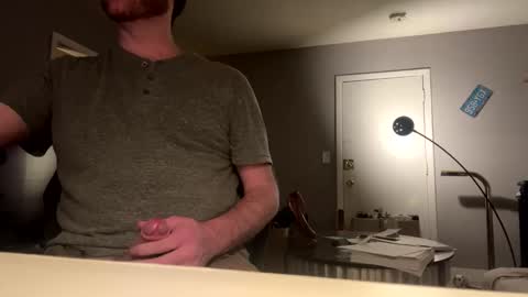 Matt online show from December 15, 4:19 am