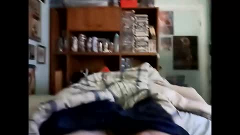 mattjeffhardyy online show from November 27, 10:06 pm