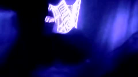 mattlesnake_101 online show from February 17, 6:18 pm