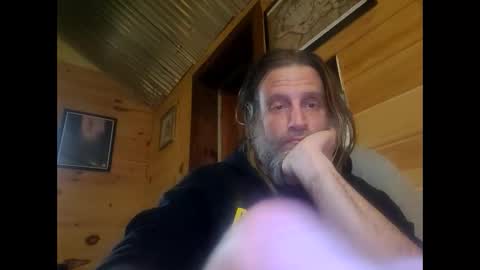 mattman82666 online show from January 5, 11:01 pm