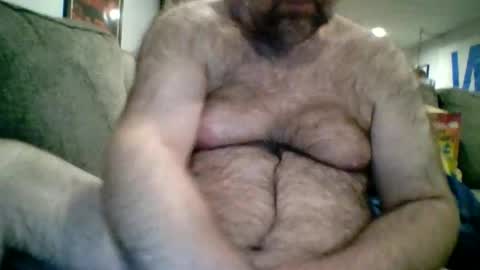 mattn4fun69 online show from May 11, 3:02 am