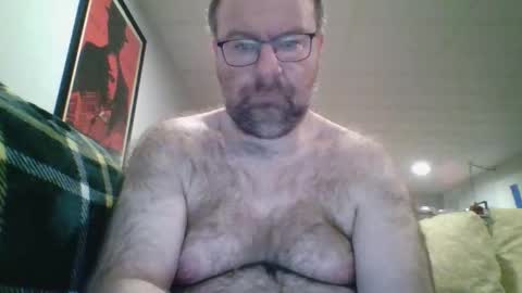 mattn4fun69 online show from November 28, 10:55 am