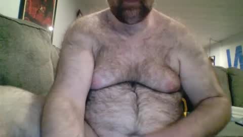 Snapshot of mattn4fun69 chatting on March 4, 11:08 am mattn4fun69 online show from March 4, 11:08 am