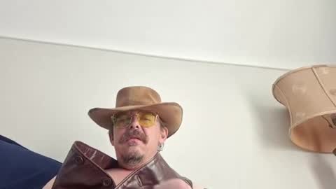 mattr63 online show from July 18, 7:38 pm
