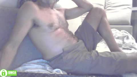 Matt R. online show from March 23, 3:55 am