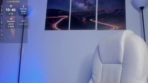 mattsaill_ online show from October 31, 10:59 am