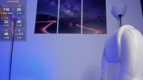 mattsaill_ online show from October 29, 10:06 am