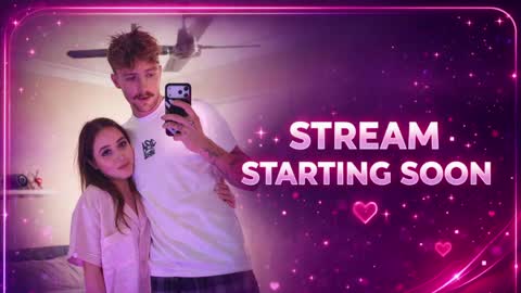 Matt Slinga online show from April 12, 7:45 am