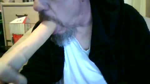 mattstanley424955 online show from February 18, 2:22 am