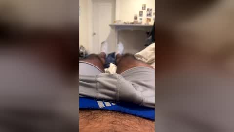 mattstiirrr online show from July 3, 9:41 pm