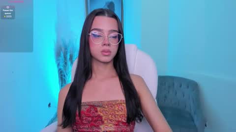 Matt online show from February 15, 7:51 am