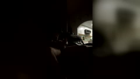 mattwithabigdd2269 online show from April 14, 8:28 am