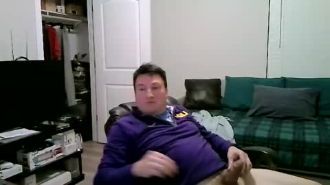 matty039 online show from February 28, 1:05 am