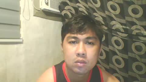 matty040798 online show from June 14, 11:12 am