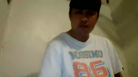 matty040798 online show from August 7, 12:58 pm