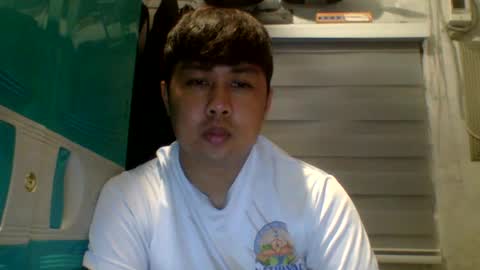 matty040798 online show from July 22, 12:51 pm