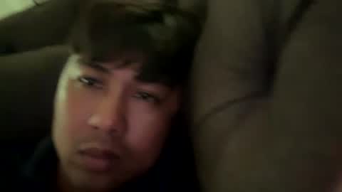 matty040798 online show from July 21, 4:25 am