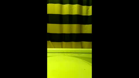 matty666xxx284306 online show from March 16, 4:04 am