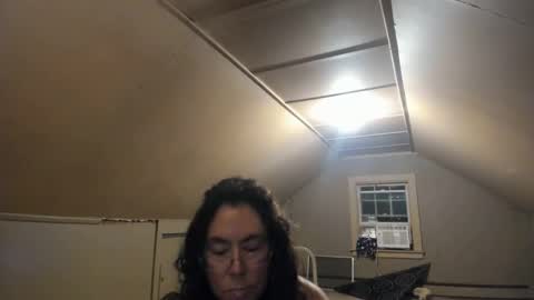 mature_angel online show from June 6, 2:06 am