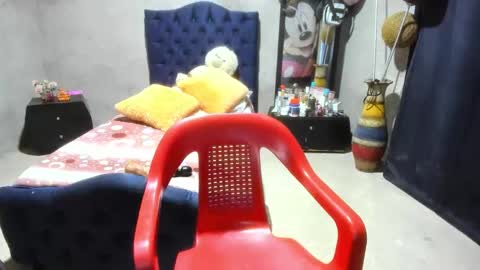 mature_bigboobs__ online show from November 13, 5:48 pm