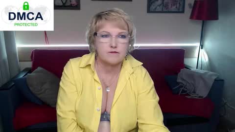 Lana online show from February 18, 5:57 pm